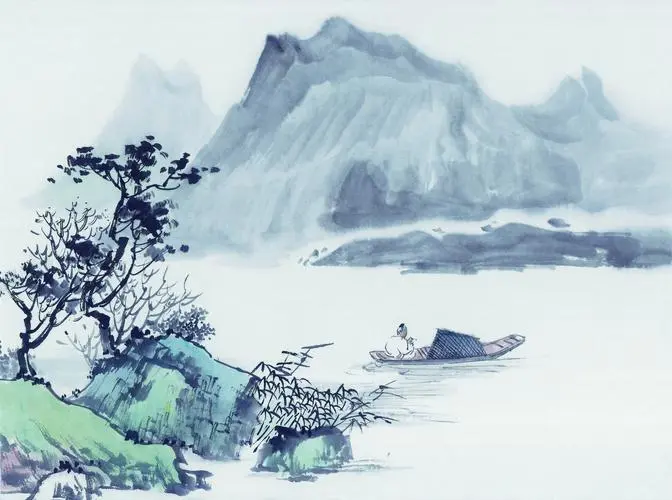 高端高性能高效