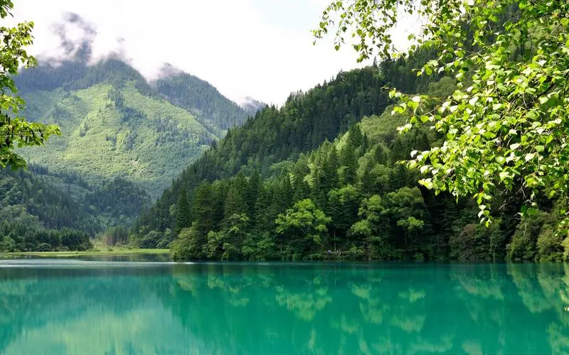 高精度高标准